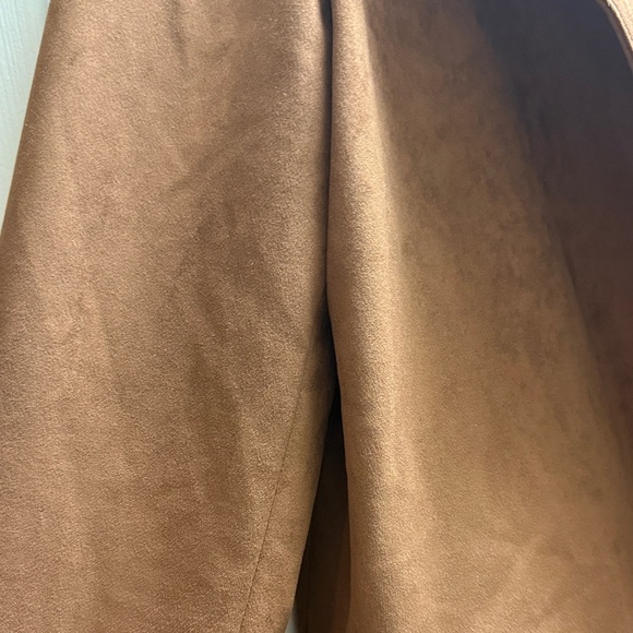 Commence Blazer - Picture 3 of 4